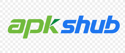 apk shub